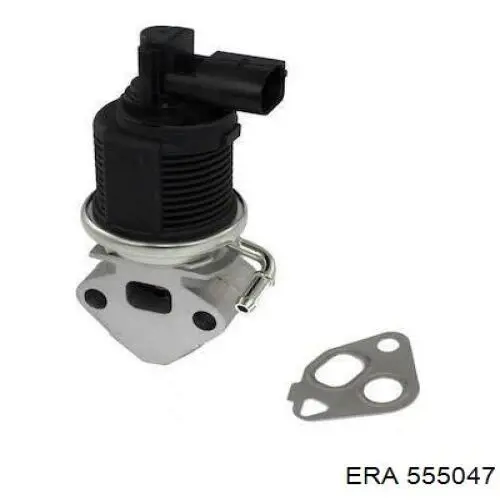 Приборы управления системы рециркуляции ERA 555047 цена, от 56.51 USD