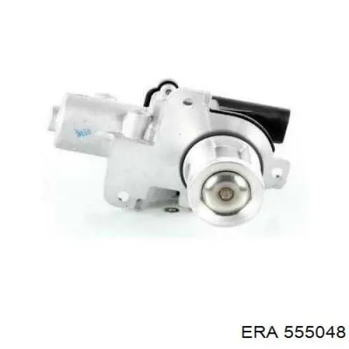 Купить 555048 ERA Клапан EGR системы рециркуляции отработавших газов