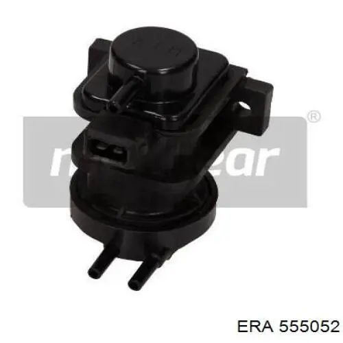 555052 ERA Соленоид давления наддува