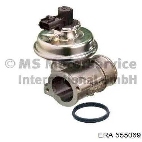 Приборы управления системы рециркуляции ERA 555069 цена, от 64.52 USD