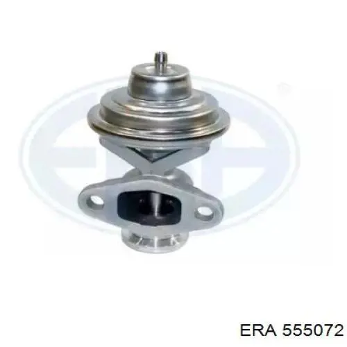 555072 ERA Клапан рециркуляции отработавших газов EGR