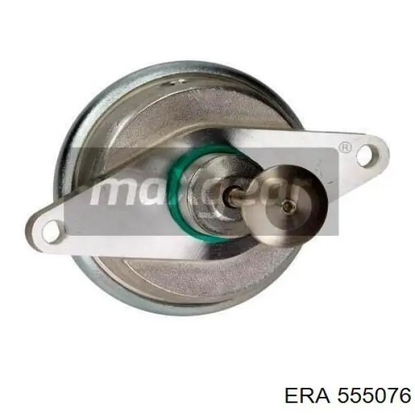 Приборы управления системы рециркуляции ERA 555076 цена, от 28.12 USD