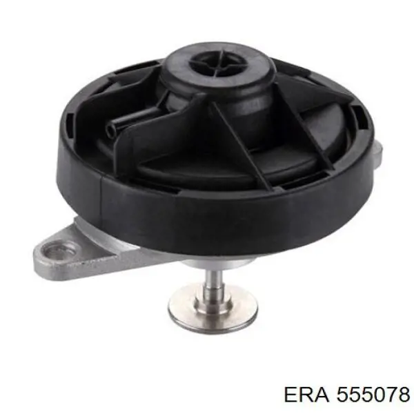 Приборы управления системы рециркуляции ERA 555078 цена, от 36.94 USD