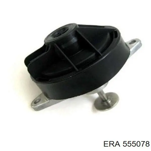 Купить 555078 ERA Клапан EGR системы рециркуляции отработавших газов