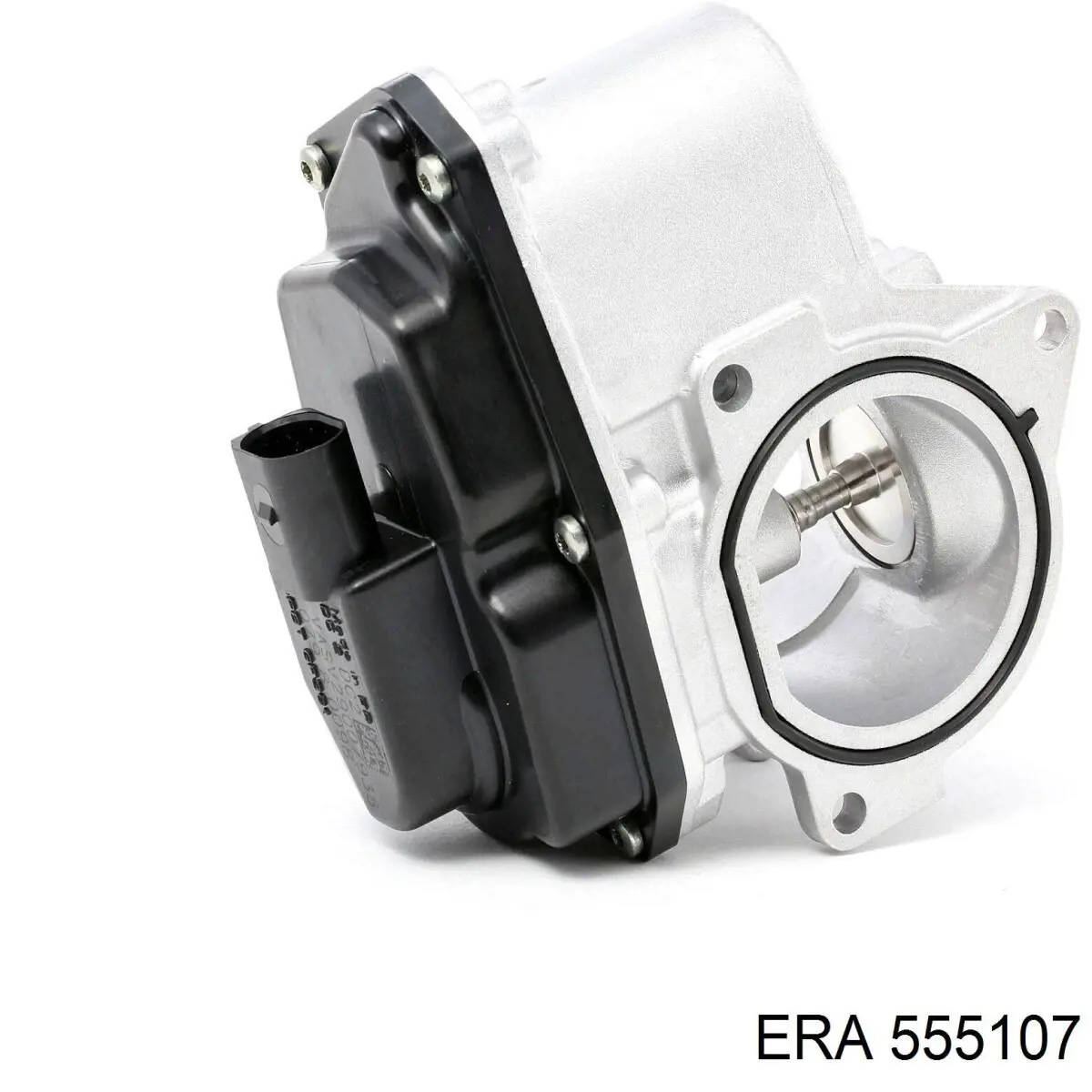 Купить 555107 ERA Клапан EGR системы рециркуляции отработавших газов