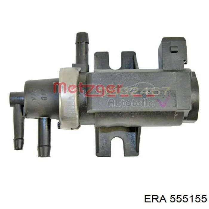 Преобразователь давления (соленоид) наддува ERA 555155 цена, от 25.32 USD