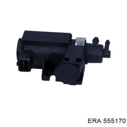 555170 ERA Соленоид давления наддува