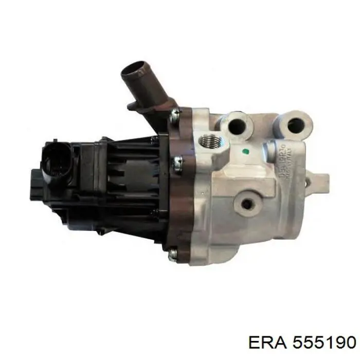 Приборы управления системы рециркуляции ERA 555190 цена, от 111.39 USD