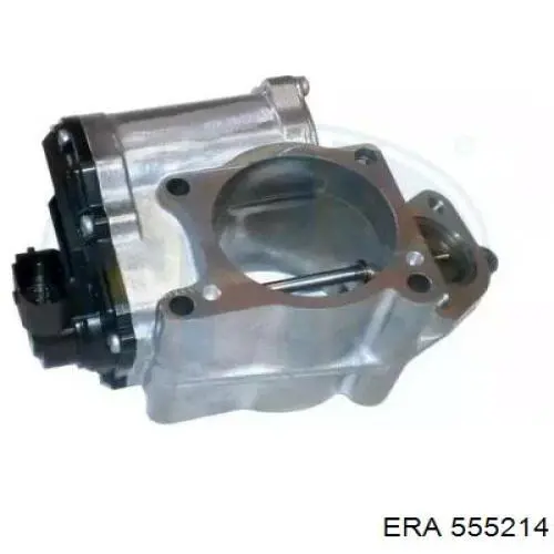 555214 ERA Клапан рециркуляции отработавших газов EGR
