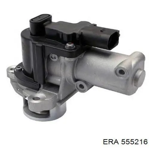 Приборы управления системы рециркуляции ERA 555216 цена, от 123.90 USD