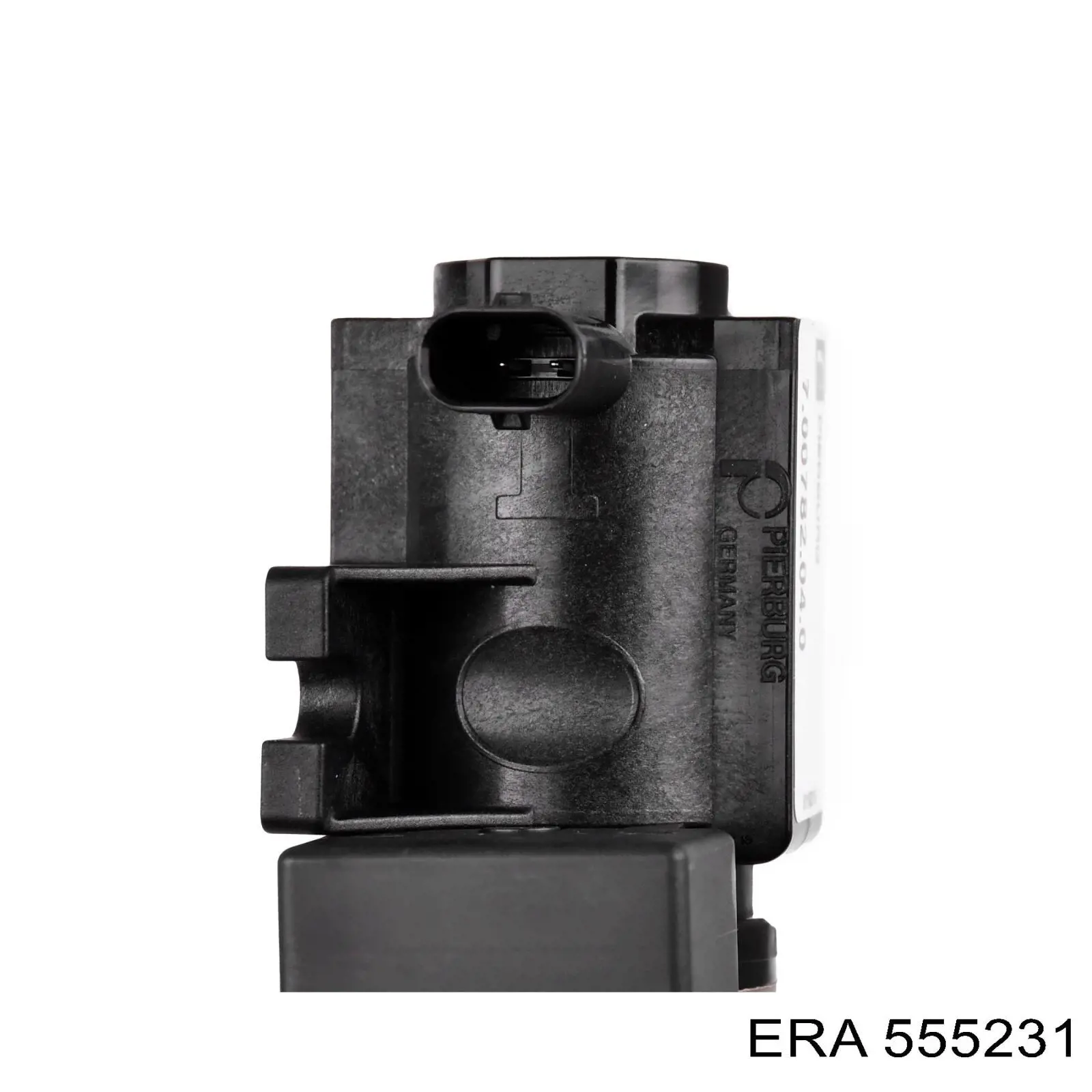 555231 ERA Соленоид давления наддува