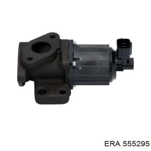 Приборы управления системы рециркуляции ERA 555295 цена, от 157.65 USD
