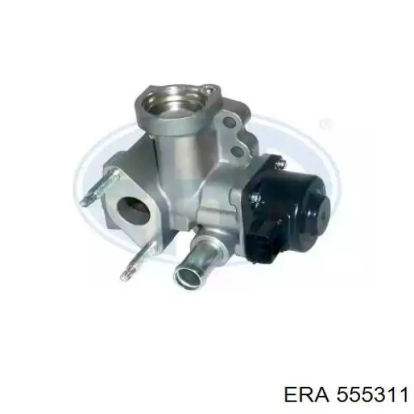 555311 ERA Клапан рециркуляции отработавших газов EGR