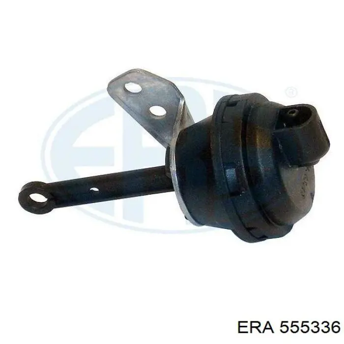 Приборы управления системы рециркуляции ERA 555336 цена, от 16.93 USD