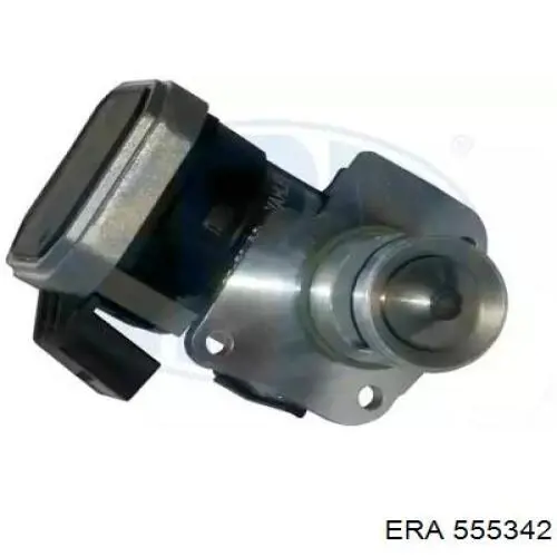 Приборы управления системы рециркуляции ERA 555342 цена, от 101.69 USD