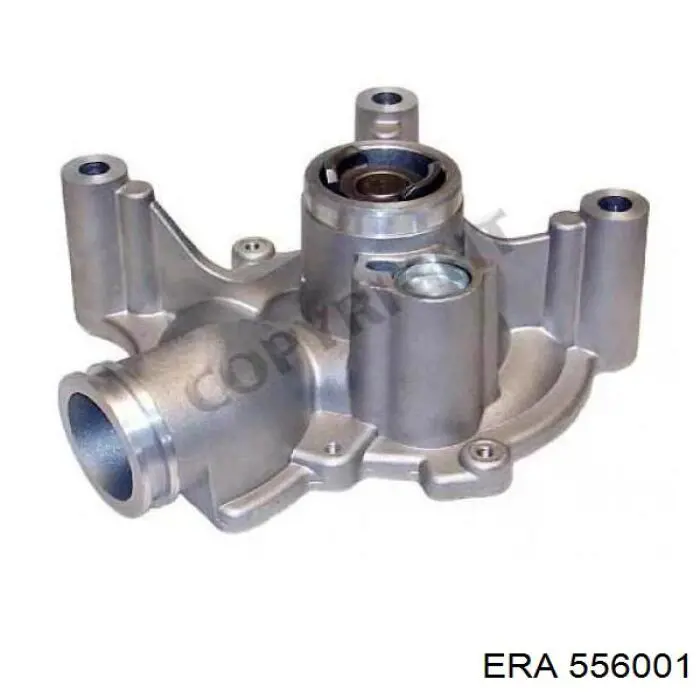 РХХ ERA 556001