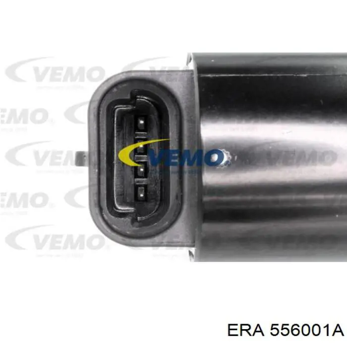 Клапан холостого хода ERA 556001A цена, от 9.40 USD