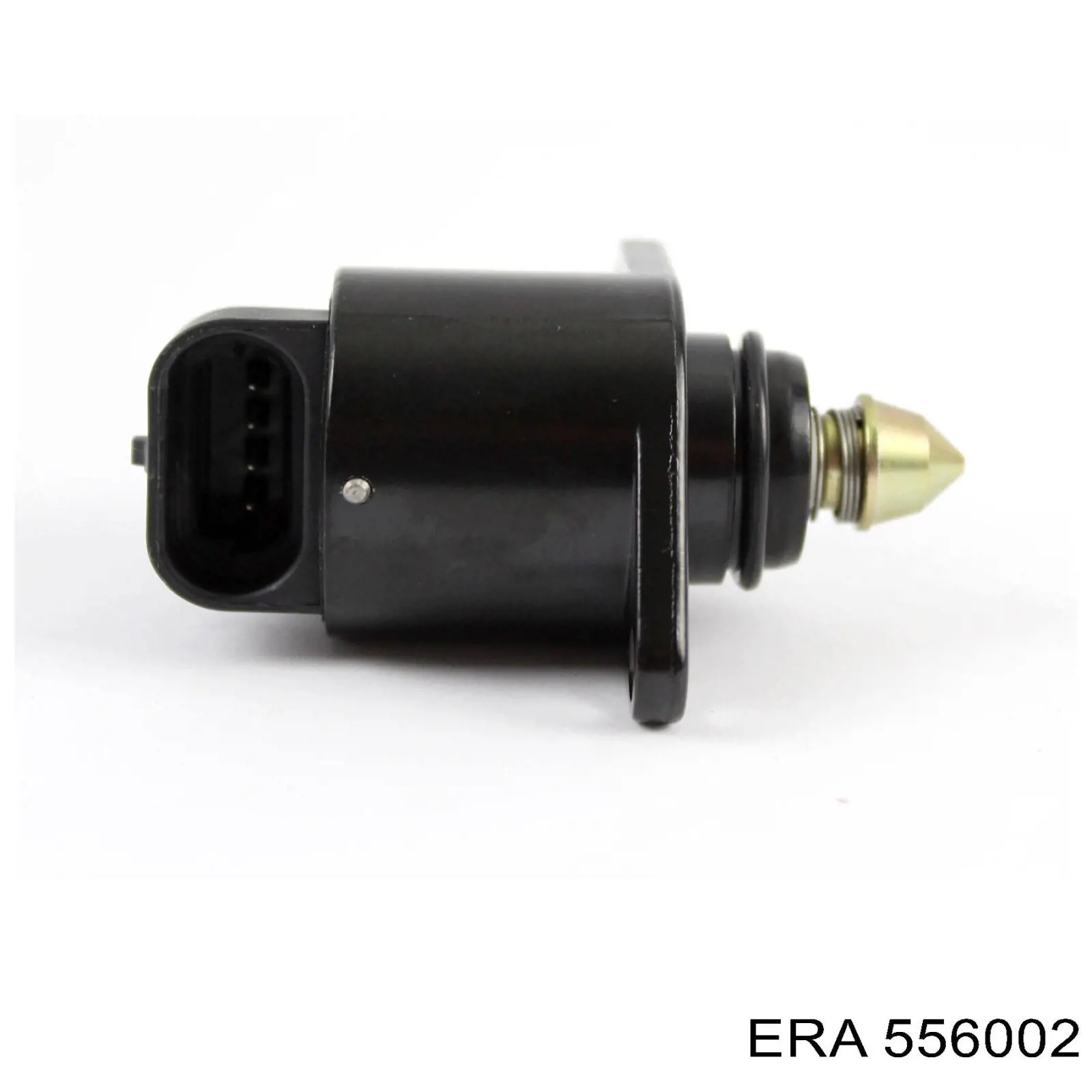 Клапан холостого хода ERA 556002 цена, от 11.73 USD