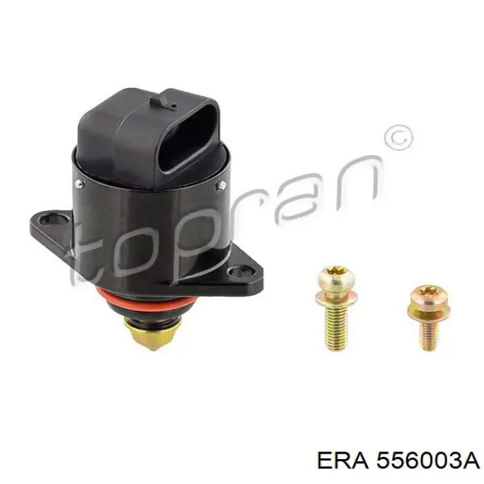 Клапан холостого хода ERA 556003A цена, от 11.08 USD
