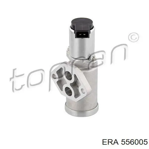 Клапан холостого хода ERA 556005 цена, от 41.15 USD