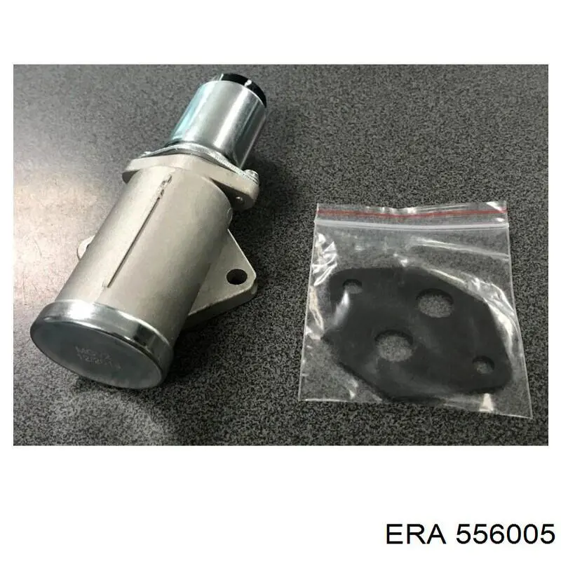 РХХ ERA 556005