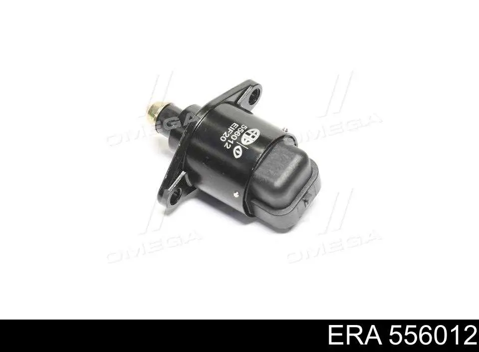 Клапан холостого хода ERA 556012 цена, от 10.84 USD