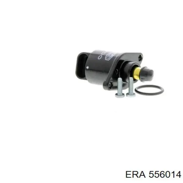 Клапан холостого хода ERA 556014 цена, от 9.68 USD