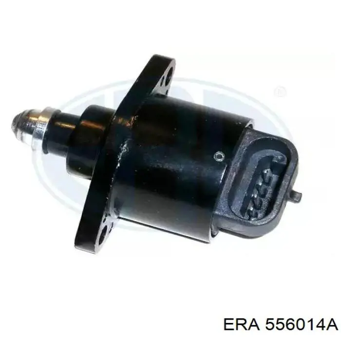 Клапан холостого хода ERA 556014A цена, от 10.32 USD