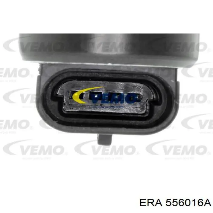 Клапан холостого хода ERA 556016A цена, от 18.76 USD
