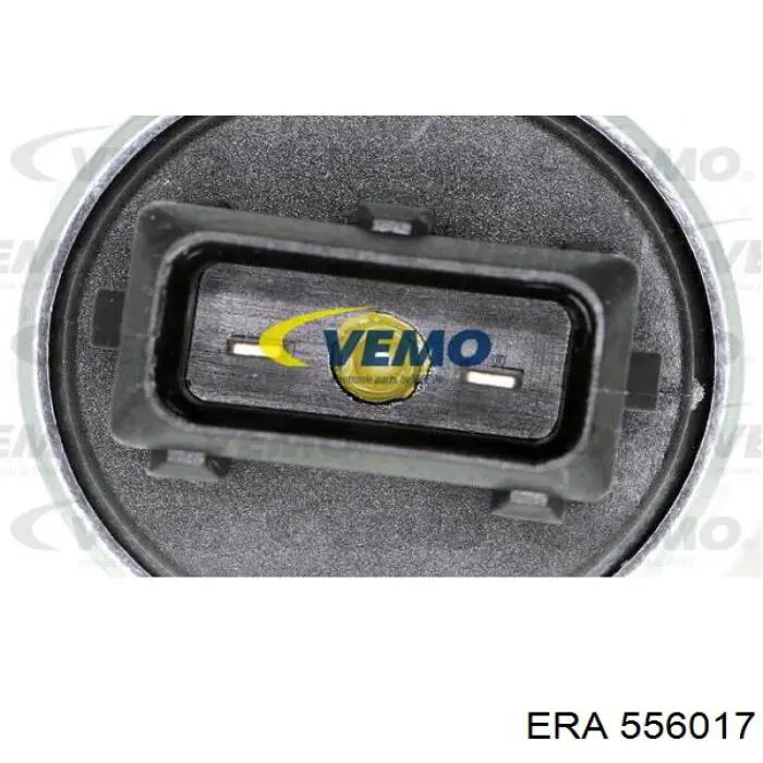 Купить 556017 ERA Блок управления ЭПХХ
