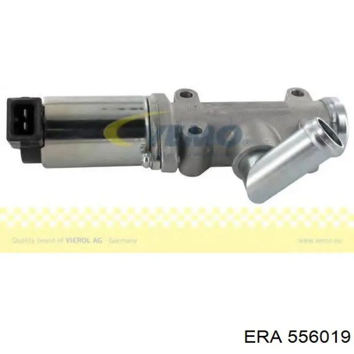 Клапан холостого хода ERA 556019 цена, от 42.42 USD