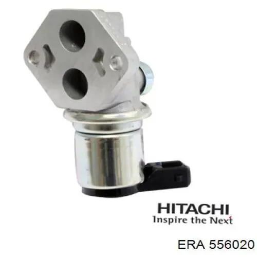 Клапан холостого хода ERA 556020 цена, от 44.96 USD