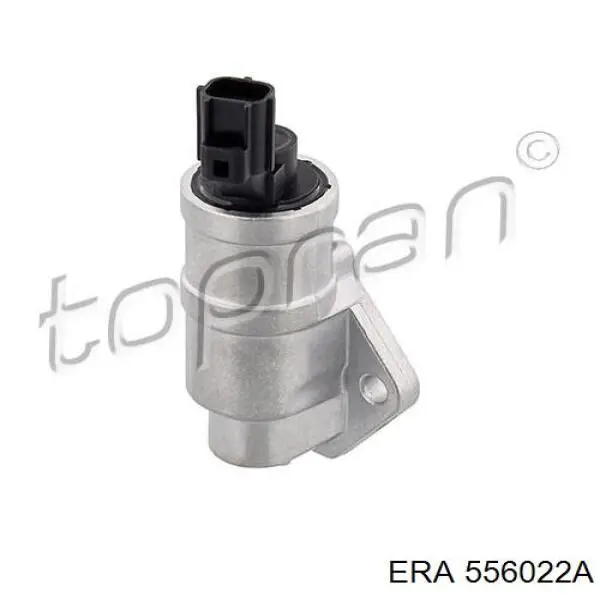 РХХ ERA 556022A
