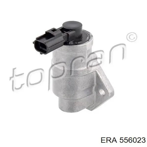 Клапан холостого хода ERA 556023 цена, от 38.60 USD