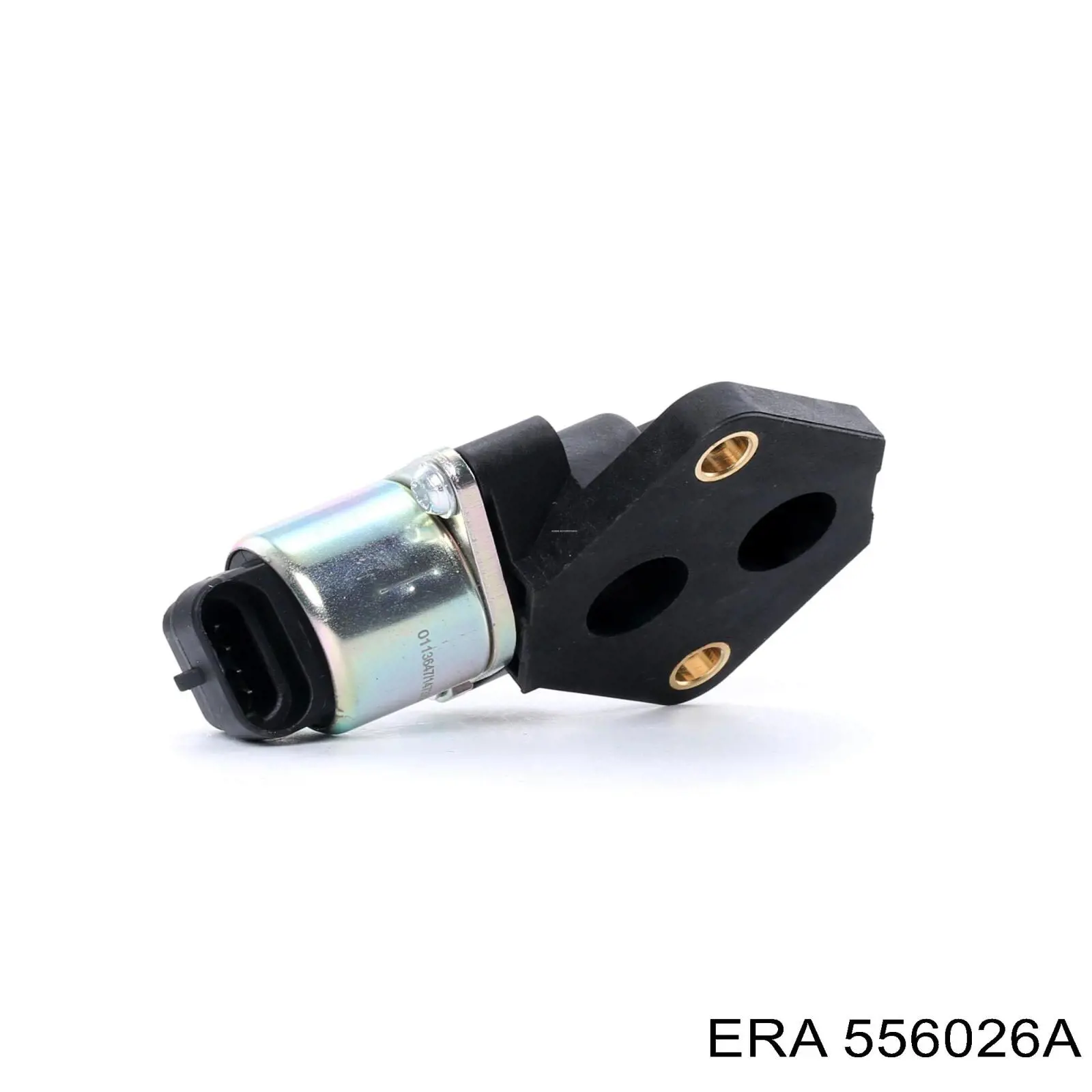 Клапан холостого хода ERA 556026A цена, от 36.23 USD