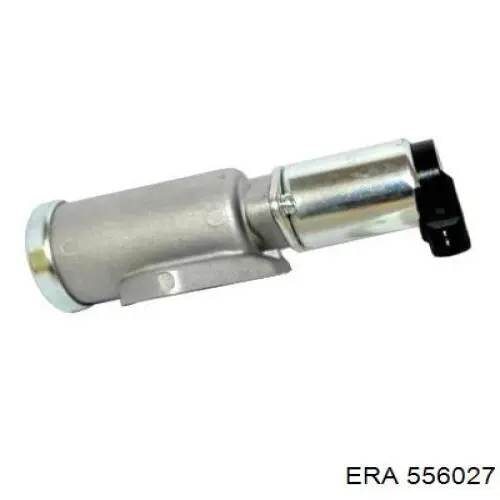 Купить 556027 ERA Блок управления ЭПХХ