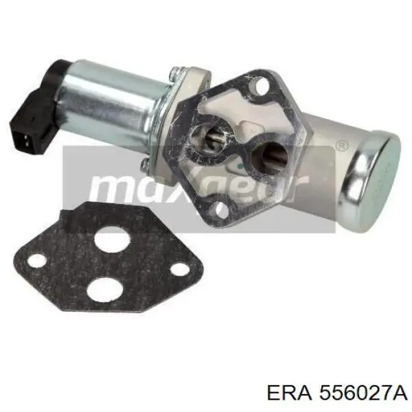 Клапан холостого хода ERA 556027A цена, от 43.36 USD