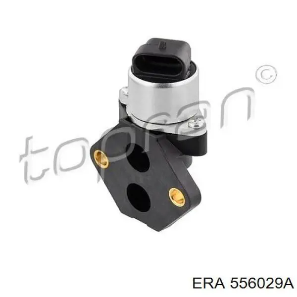 556029A ERA