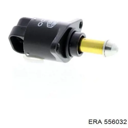 Клапан холостого хода ERA 556032 цена, от 11.77 USD