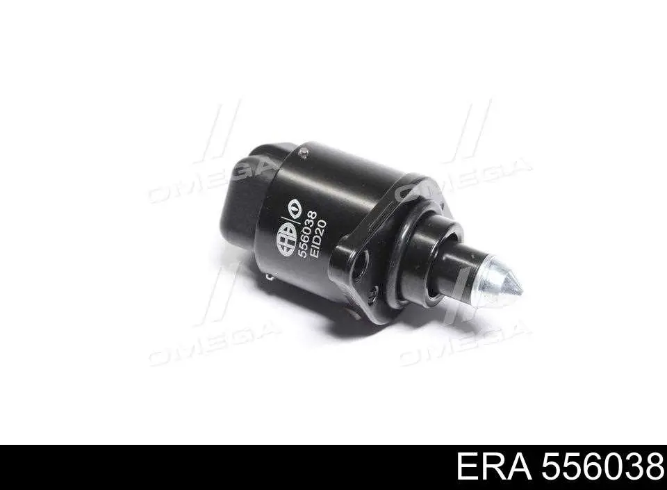 Купить 556038 ERA Блок управления ЭПХХ
