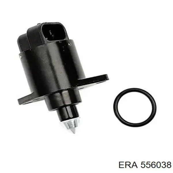 556038 ERA Датчик холостого хода