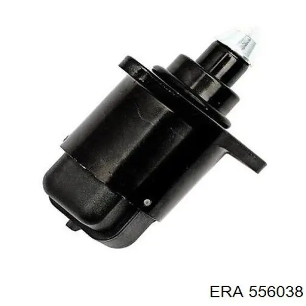 Клапан холостого хода ERA 556038 цена, от 10.58 USD