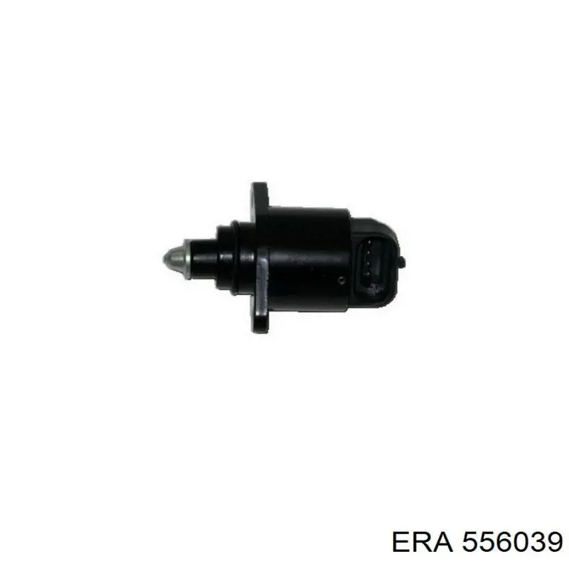 РХХ ERA 556039