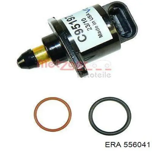 Клапан холостого хода ERA 556041 цена, от 11.20 USD