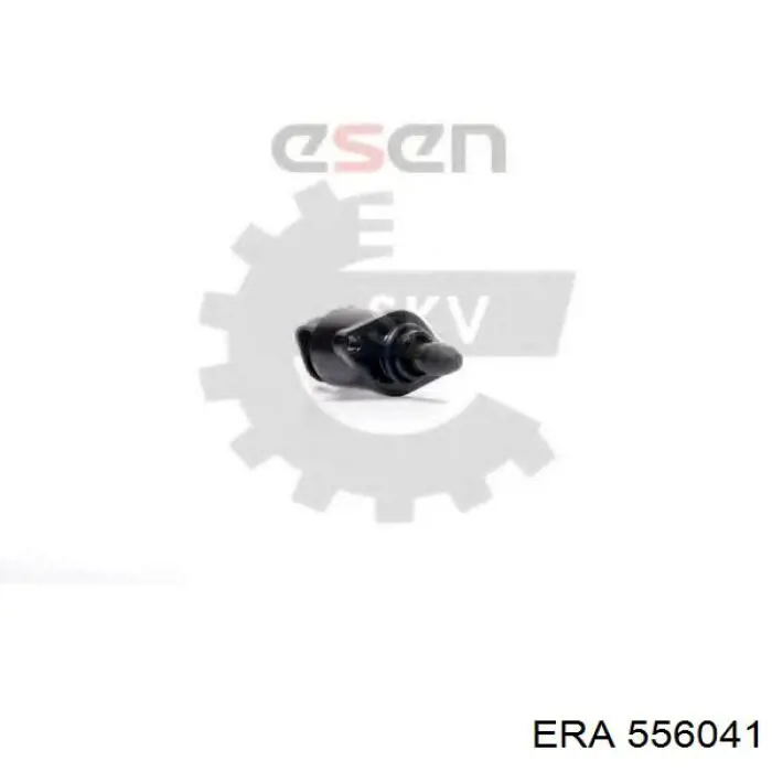 Купить 556041 ERA Блок управления ЭПХХ