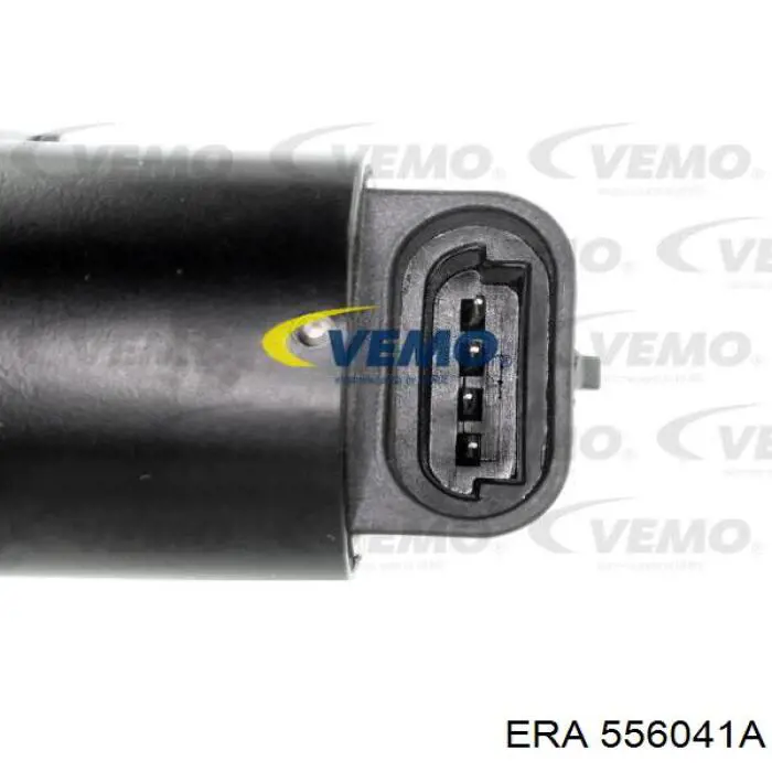 Клапан холостого хода ERA 556041A цена, от 11.46 USD