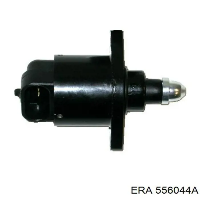 Клапан холостого хода ERA 556044A цена, от 11.31 USD