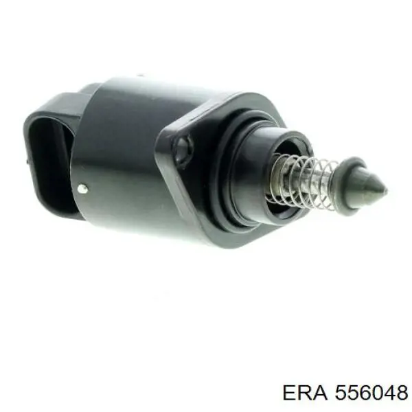 Клапан холостого хода ERA 556048 цена, от 11.09 USD