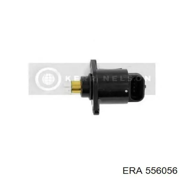 556056 ERA