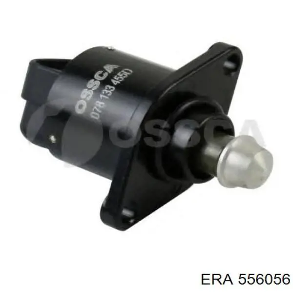 Клапан холостого хода ERA 556056 цена, от 15.43 USD